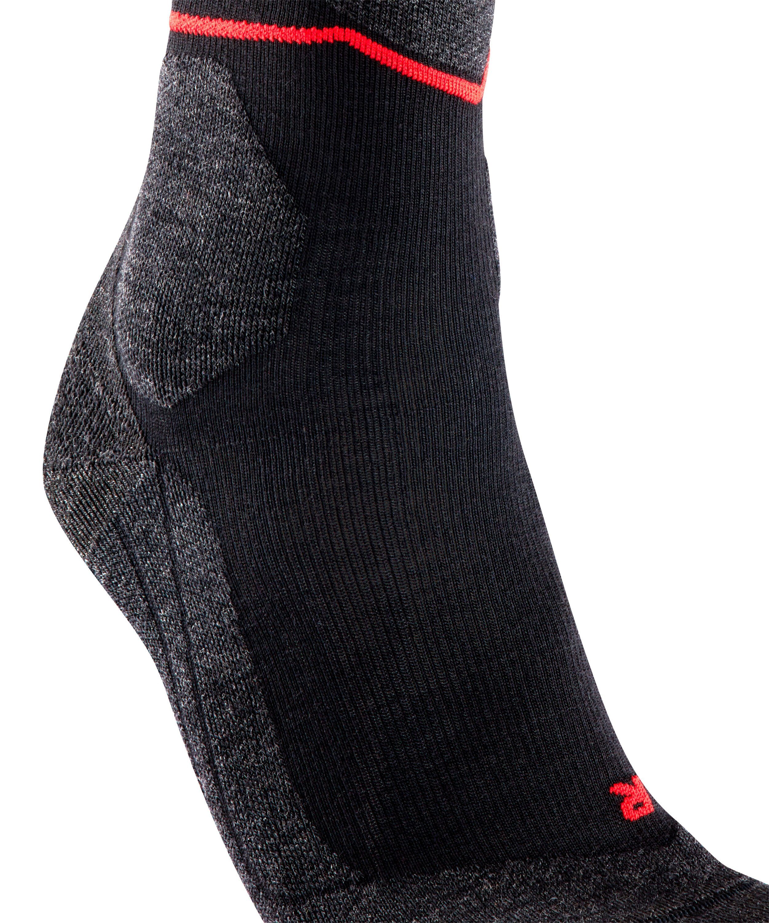 FALKE Skisocken SK4 Advanced Compression Light Kniestrümpfe (1-Paar) für eine bessere Zirkulation und optimierte Passform