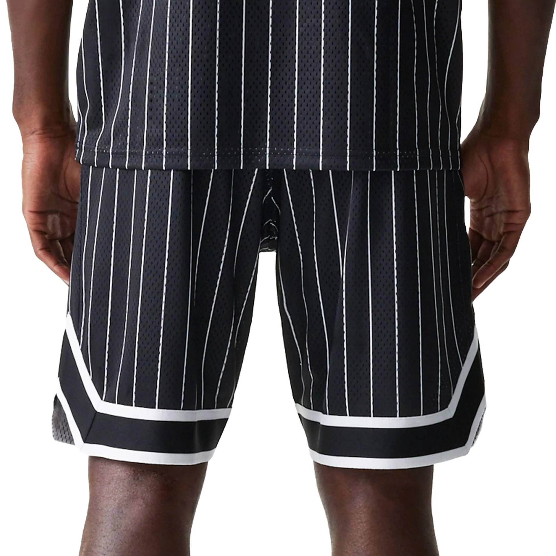 New Era Trainingsshorts Short NFL New günstig online kaufen