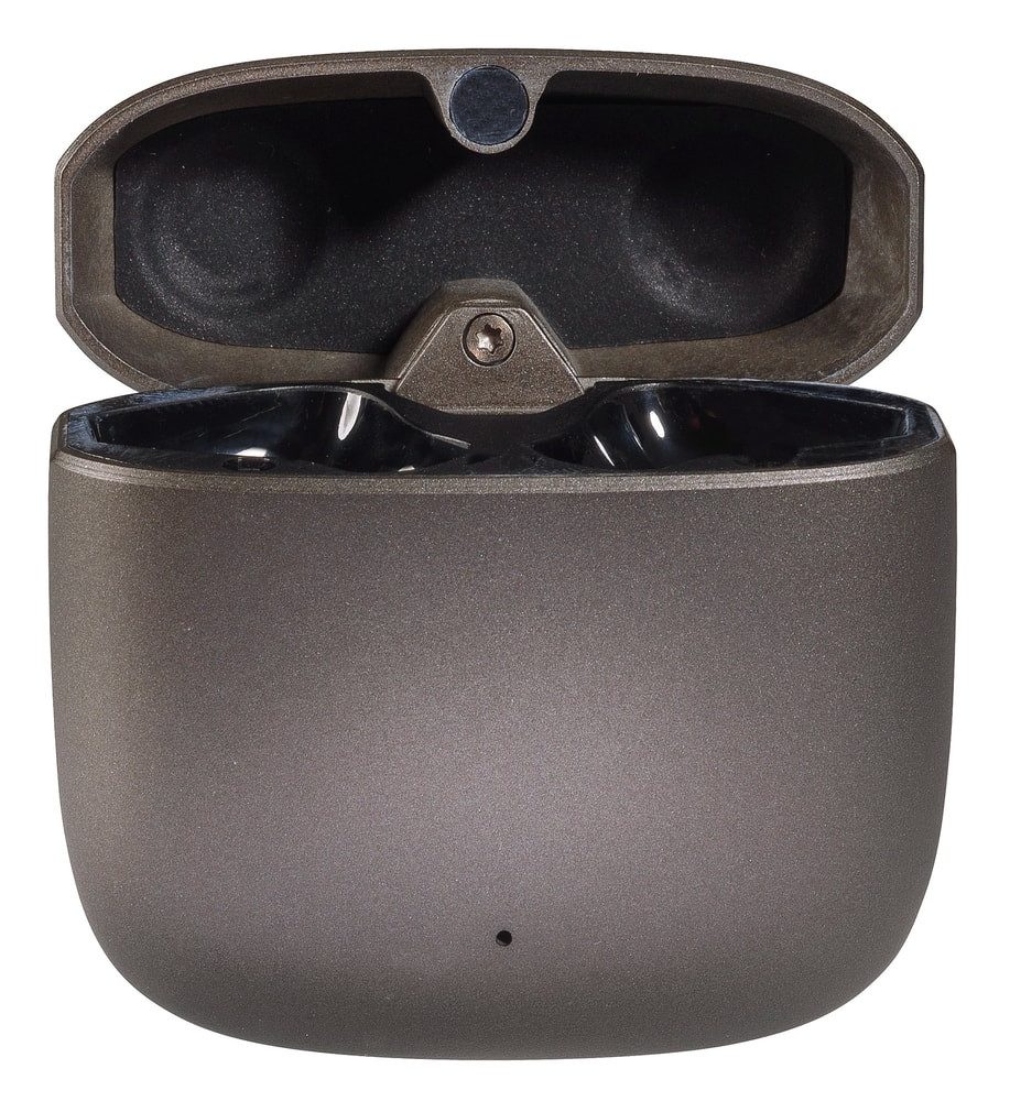 Vivanco wireless In-Ear-Kopfhörer