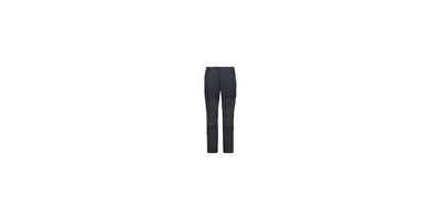 CMP Funktionshose MAN PANT LONG (1-tlg)