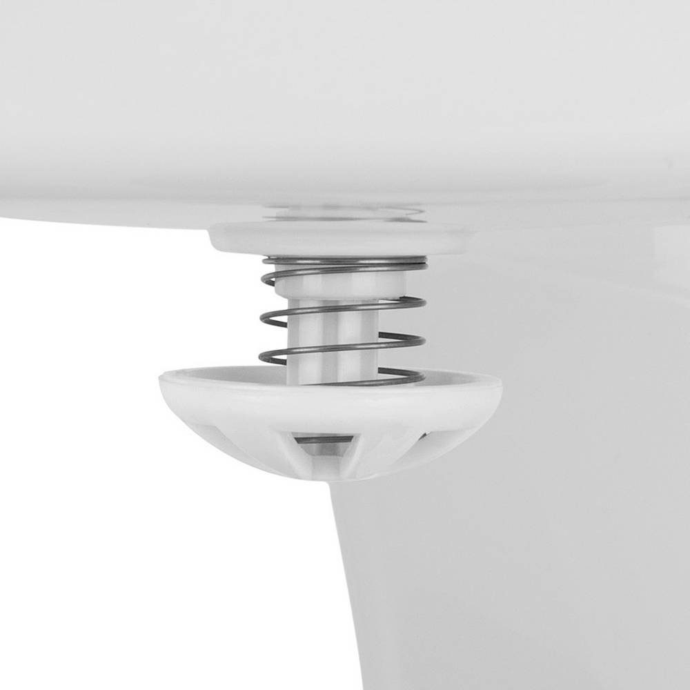 Tristar Kaffeebereiter