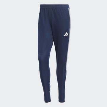 adidas Performance Leichtathletik-Hose TIRO 23 LEAGUE HOSE