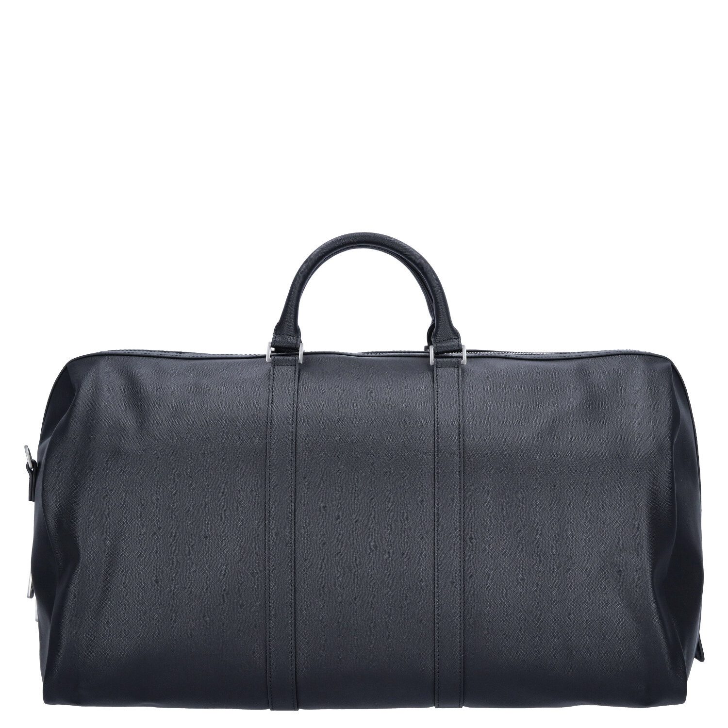 Guess Umhängetasche GUESS Weekender Pisa Black günstig online kaufen