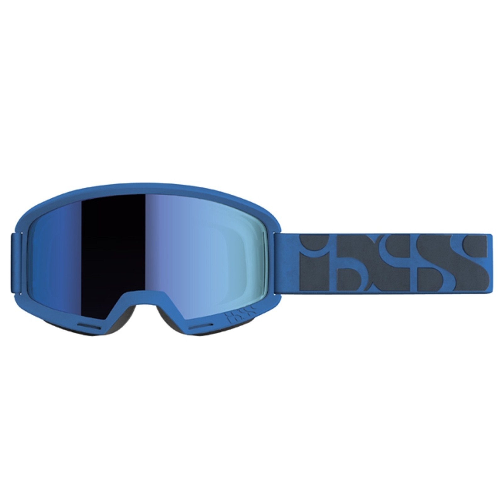 IXS Fahrradbrille