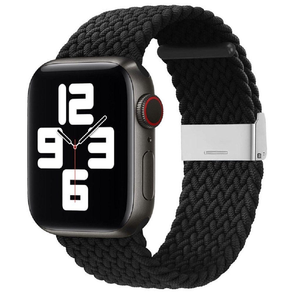 Apple 4 watch bands 40mm new arrivals