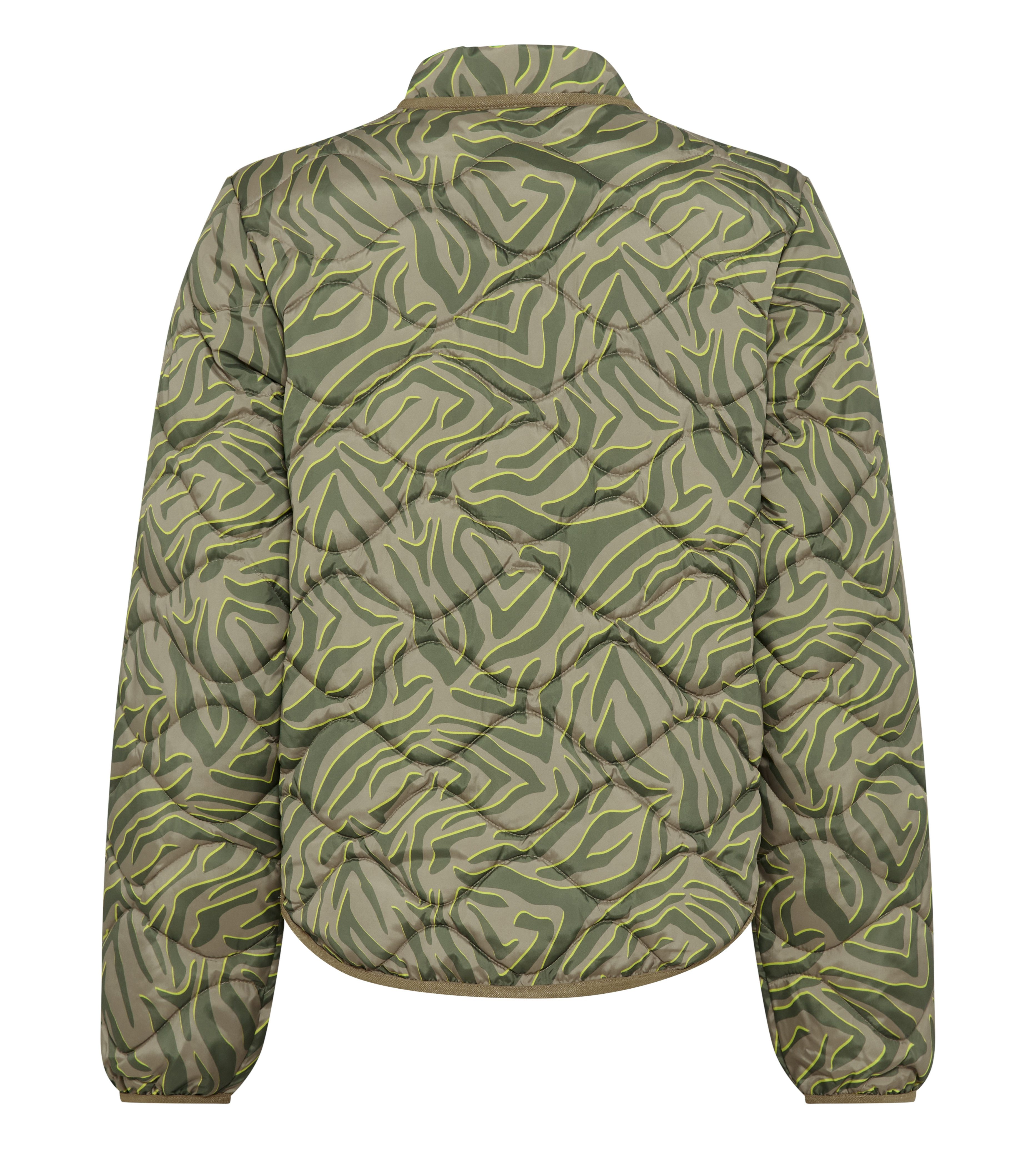 Fuchs Schmitt Outdoorjacke