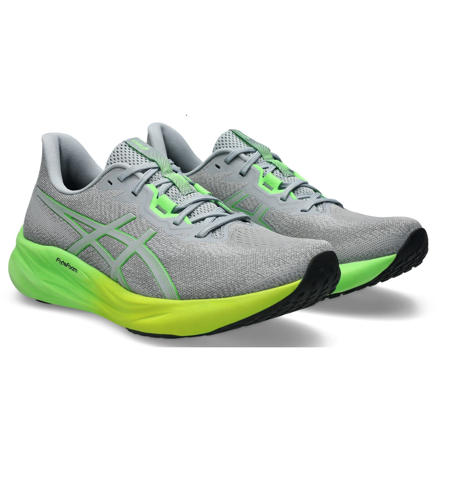 Asics Gel Yasura Herren Running Laufschuhe 1011C047 020 Laufschuh
