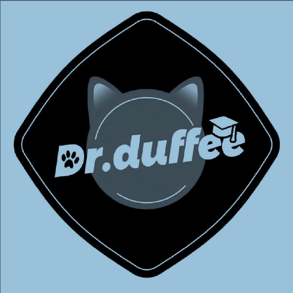 Dr.duffee
