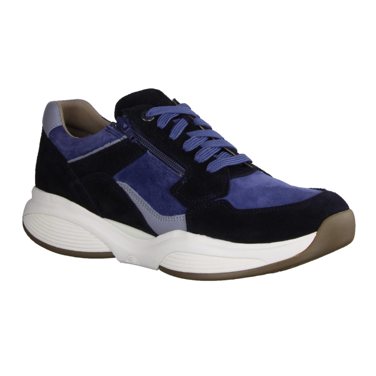 Xsensible SWX14 Schnürschuh