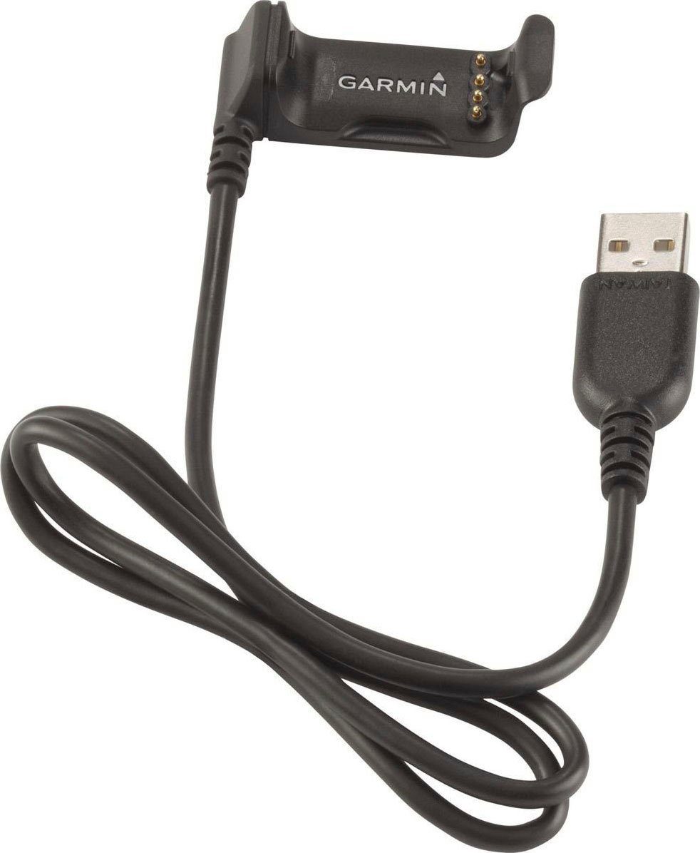 Garmin »Ladekabel vívoactive HR« USB-Ladegerät