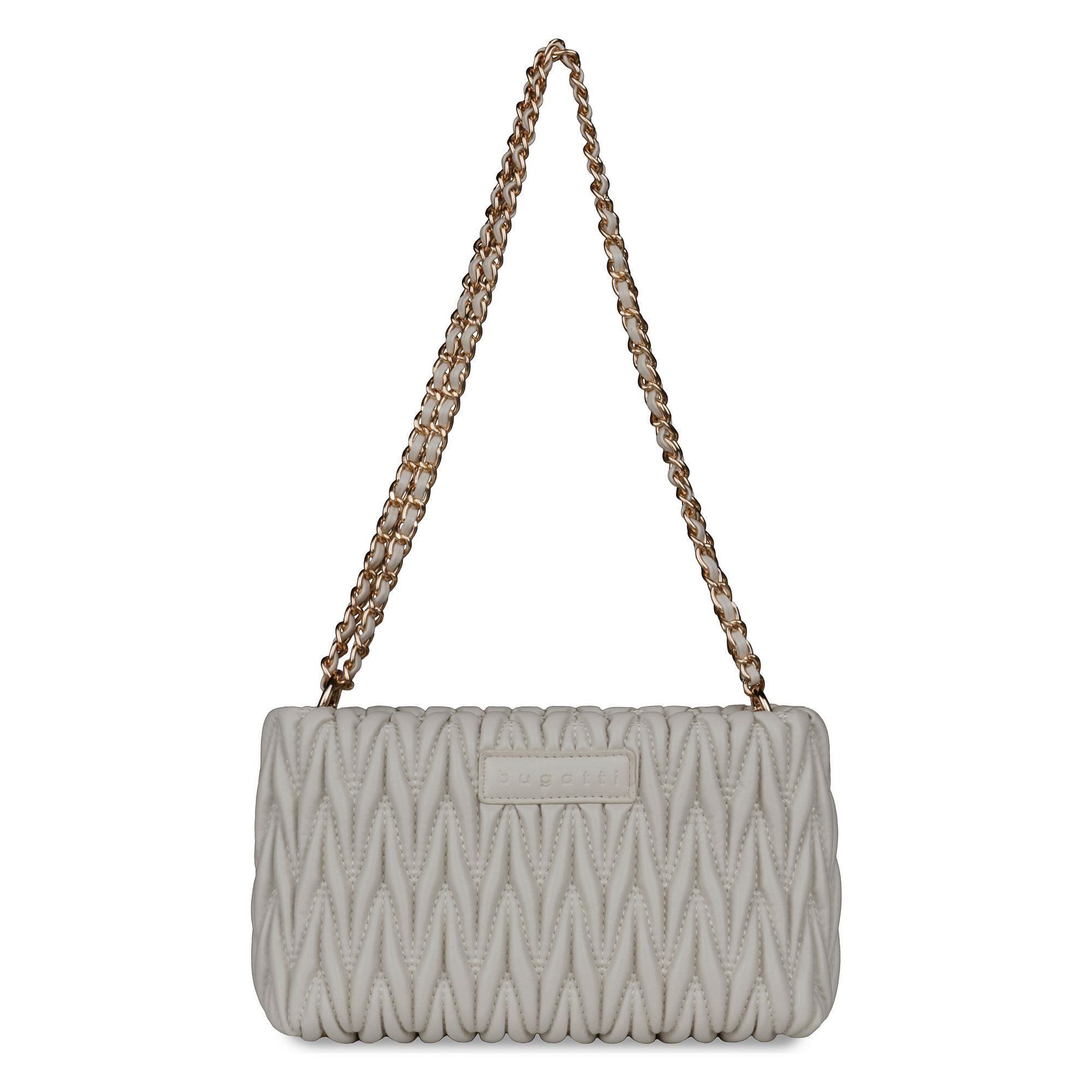 Schultertasche Mare 4.0