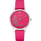 Aniston JEWELRY & WATCHES Quarzuhr, Armbanduhr, Damenuhr, analog