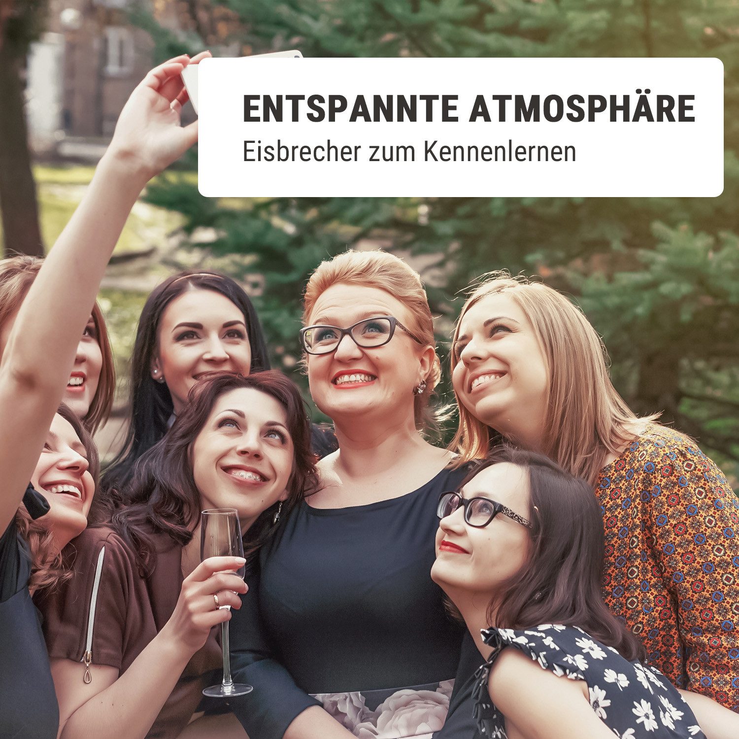 Spielehelden Spiel Hochzeitsfotos