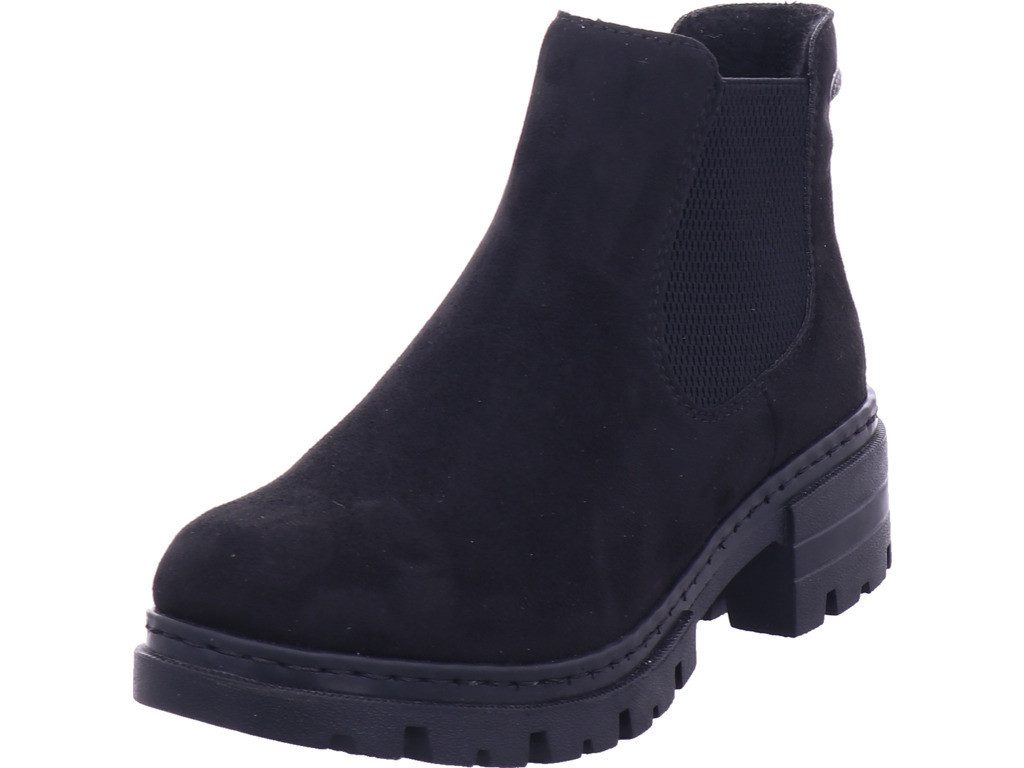 Rieker HWK Damen Stiefel Stiefel. € 64,95