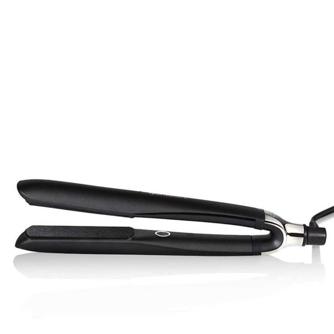 GHD Выпрямитель для волос Platinum+ Styler