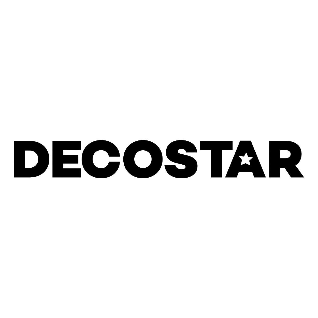 Decostar