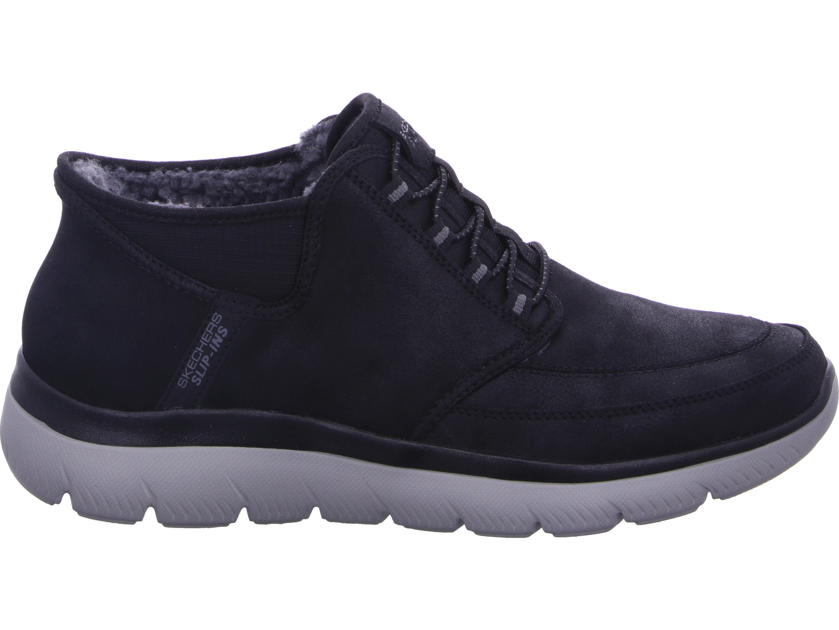 Skechers Sneaker für Herren Slipper (keine Angabe, 1-tlg., keine Angabe) günstig online kaufen
