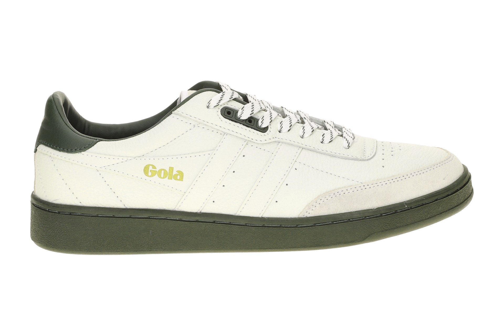 Gola CMB261LN Schnürschuh