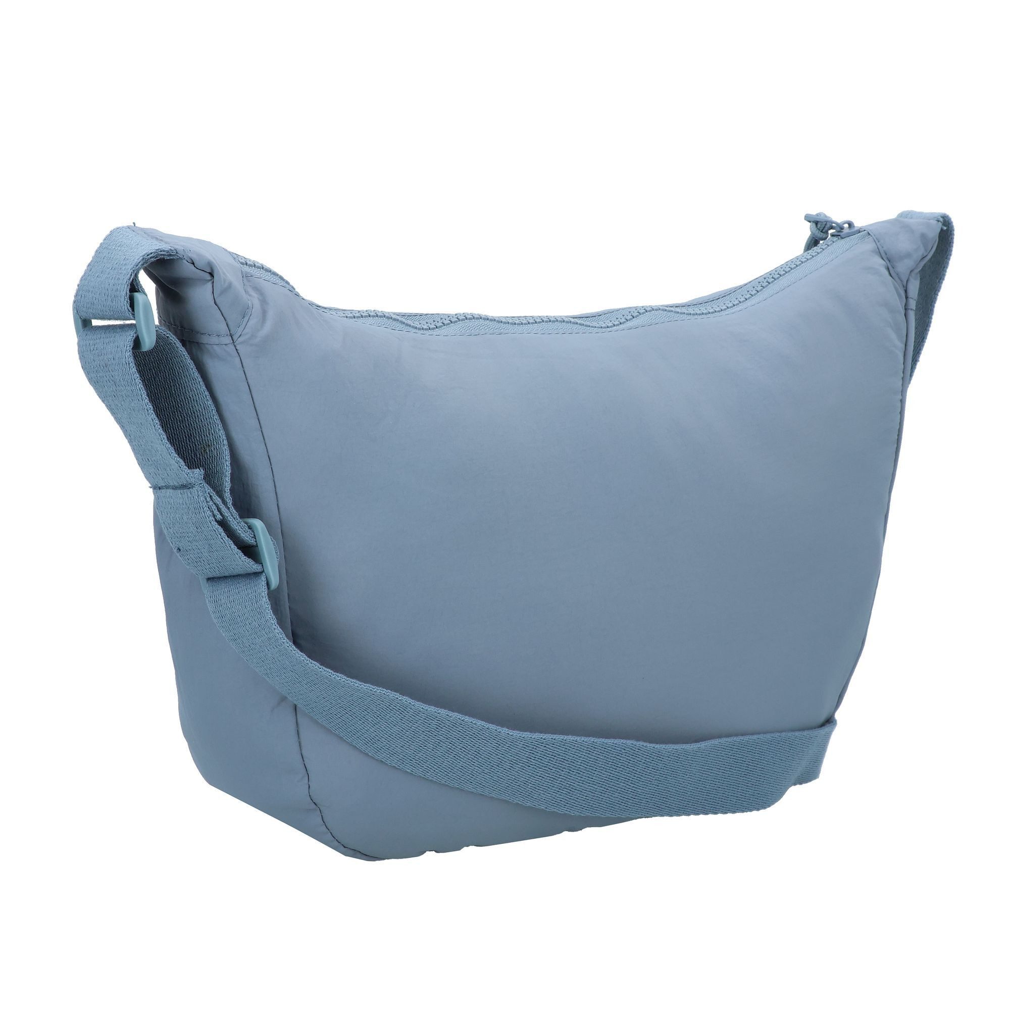 Bench. Schultertasche Soft, Nylon günstig online kaufen