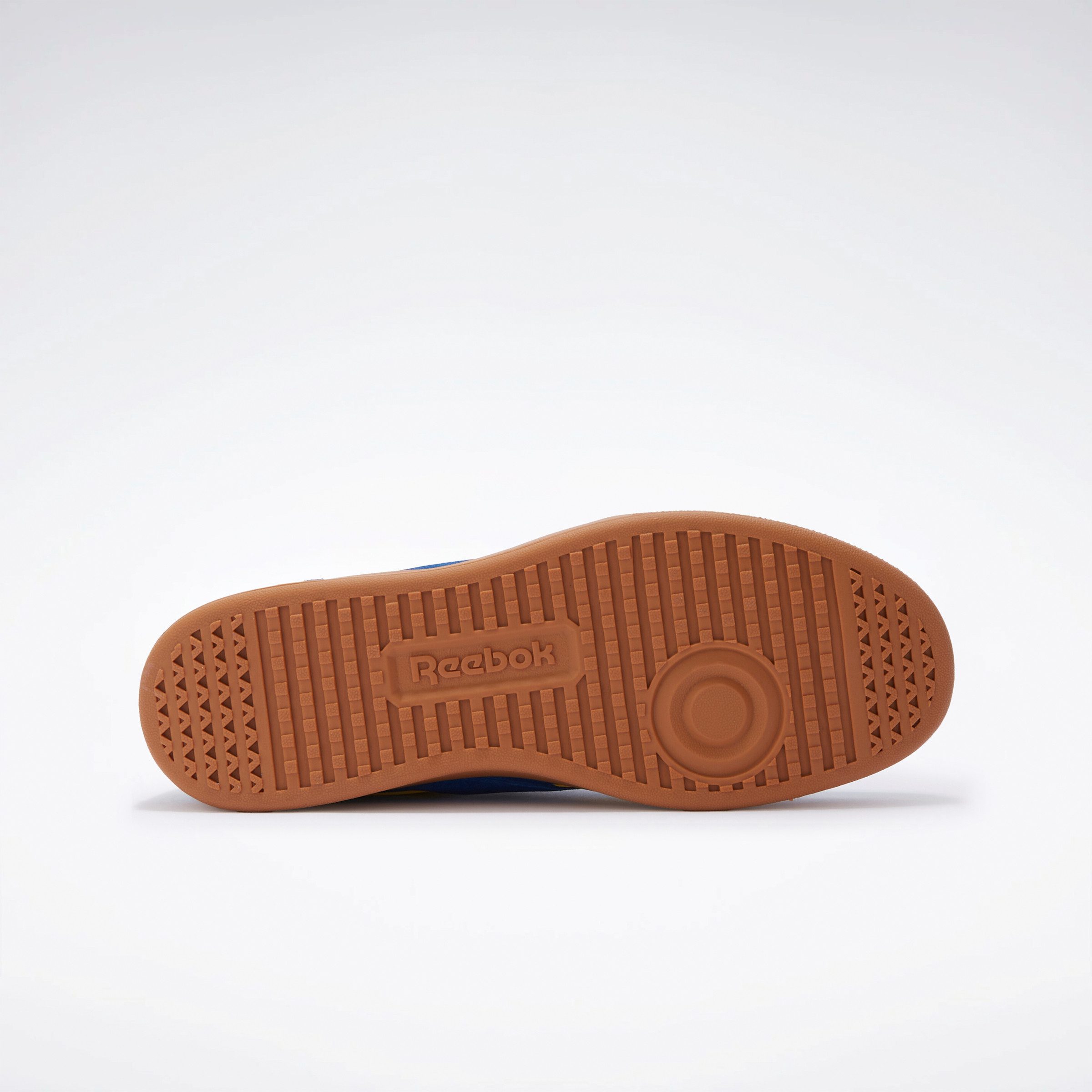 Reebok Classic REEBOK SMASH EDGE Sneaker