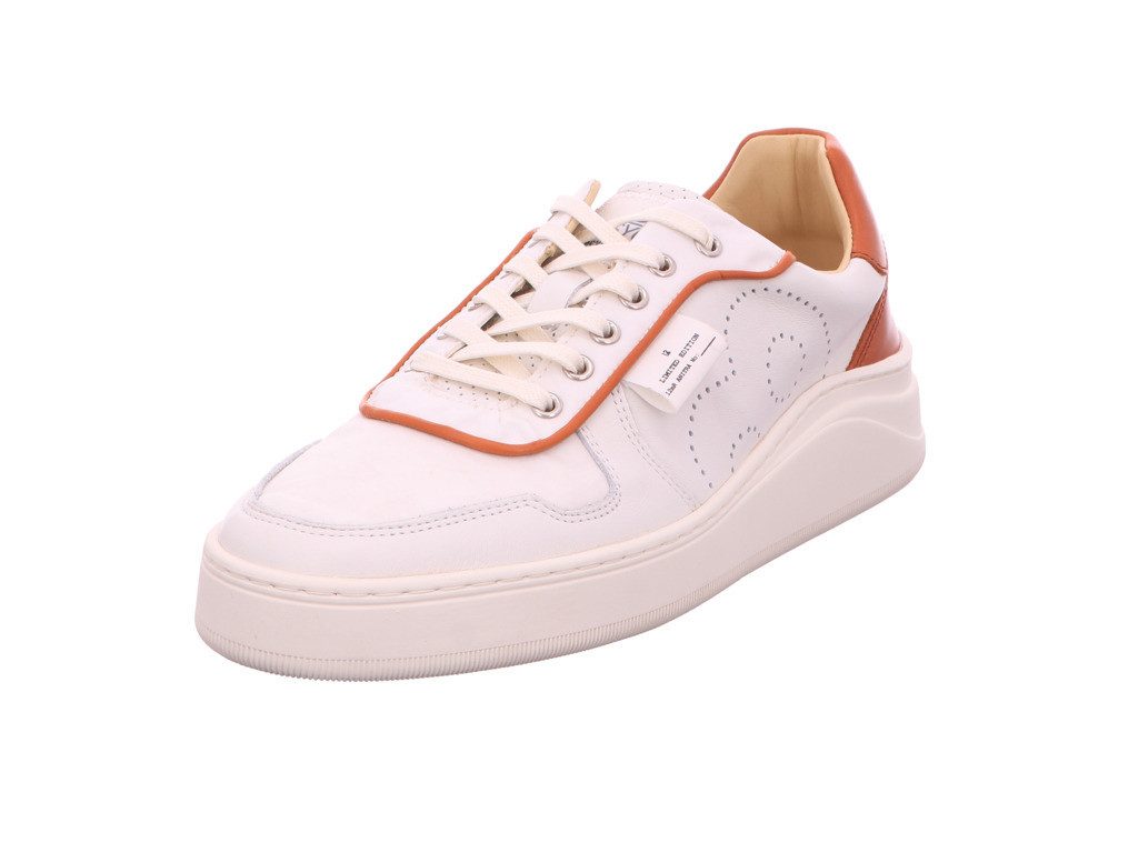 ohne Marke für Herren Sneaker (keine Angabe, keine Angabe)