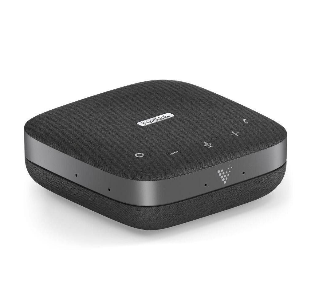 Streaming-Mikrofon