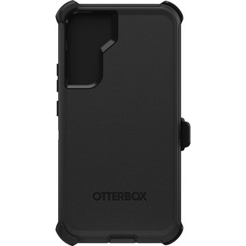 Otterbox Backcover Defender, für Galaxy S22+