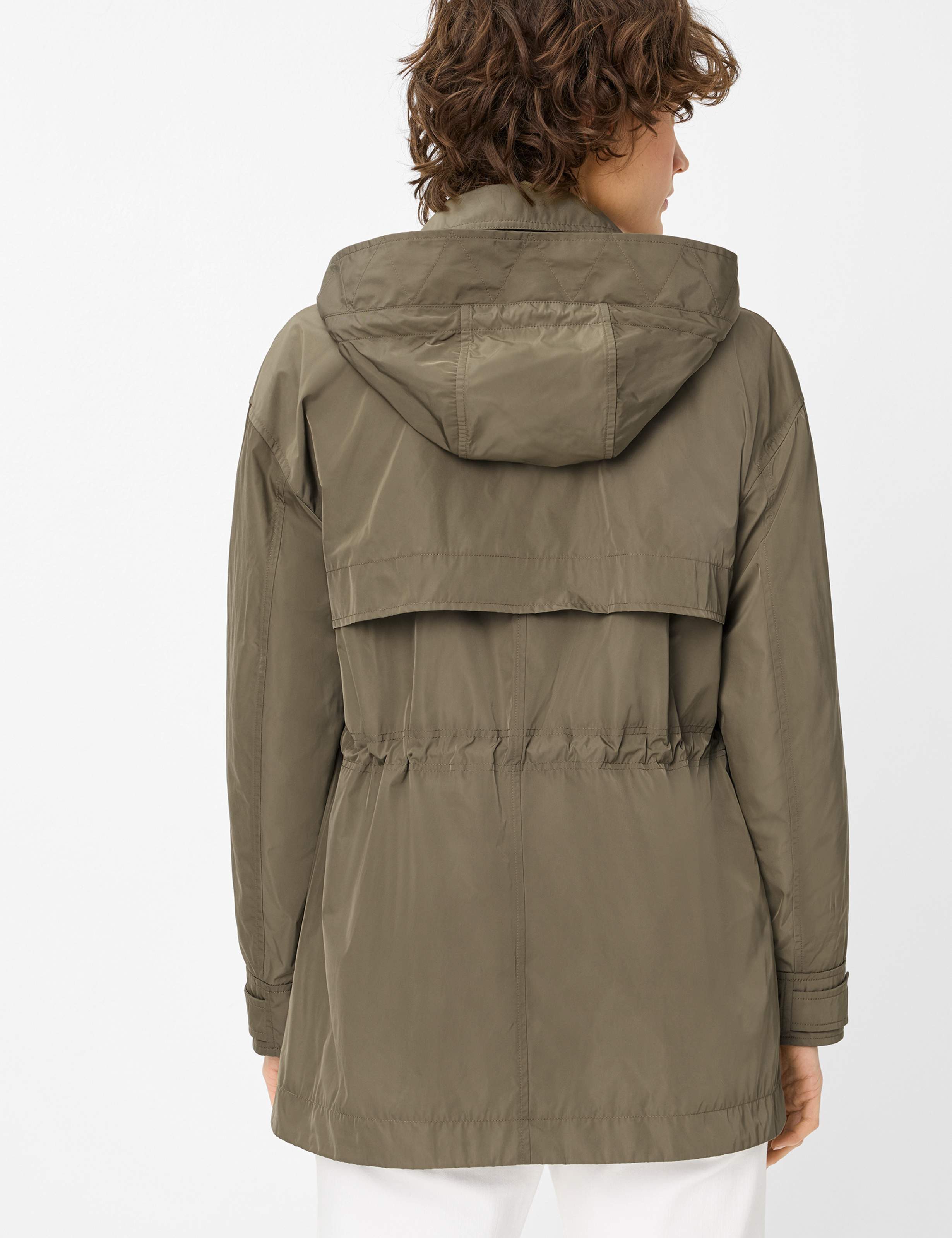 Fuchs Schmitt Outdoorjacke Style Übergangsjacke Texel günstig online kaufen