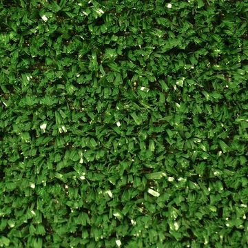 Kunstrasen Premium Spring Grün, Rasenteppich, verschiedene Größen, Karat, Höhe: 7 mm