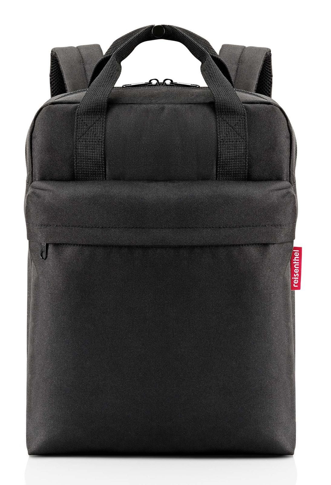 REISENTHEL® Rucksack Allday Backpack M günstig online kaufen