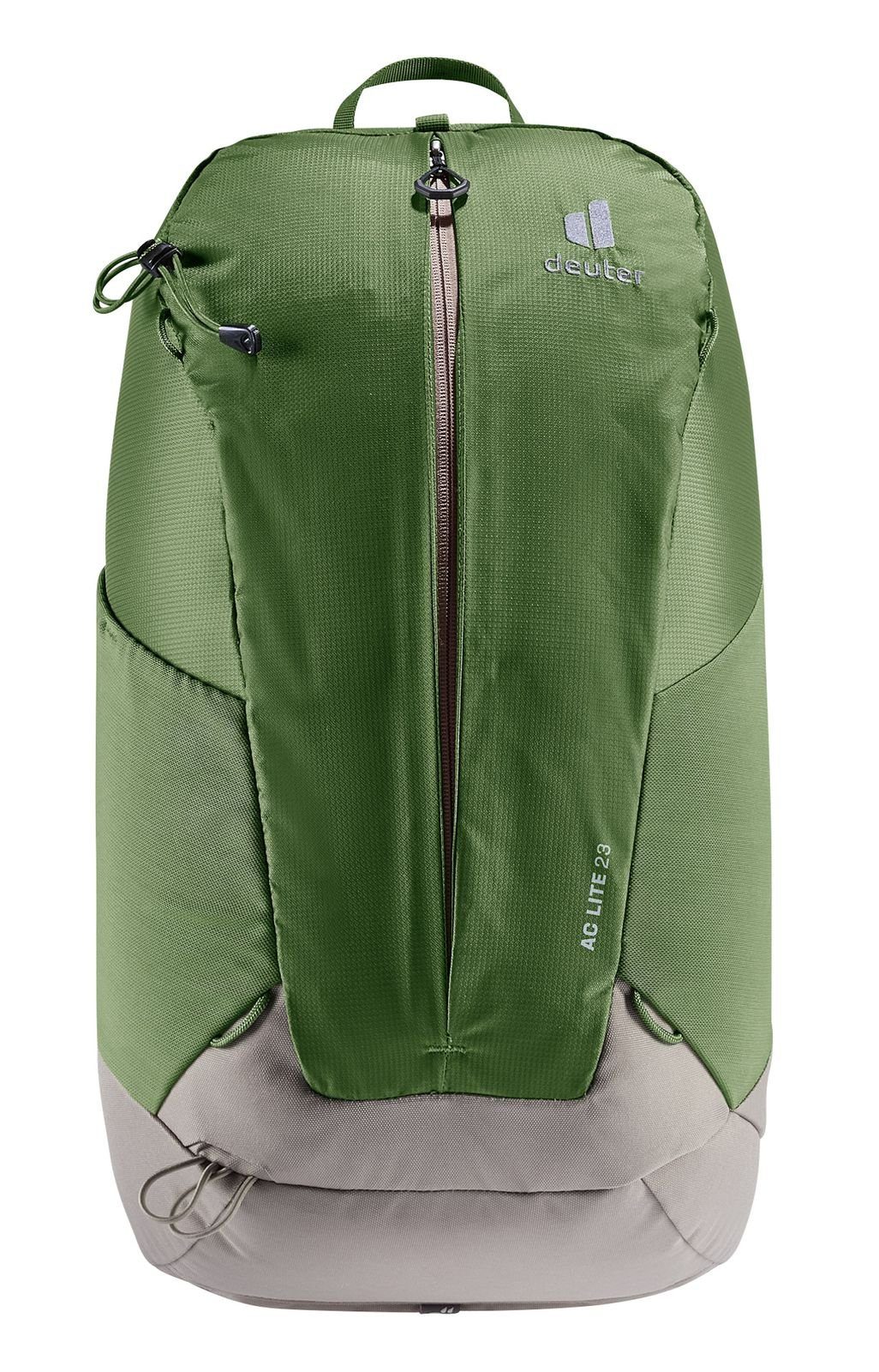 deuter Rucksack Pine-Pepper