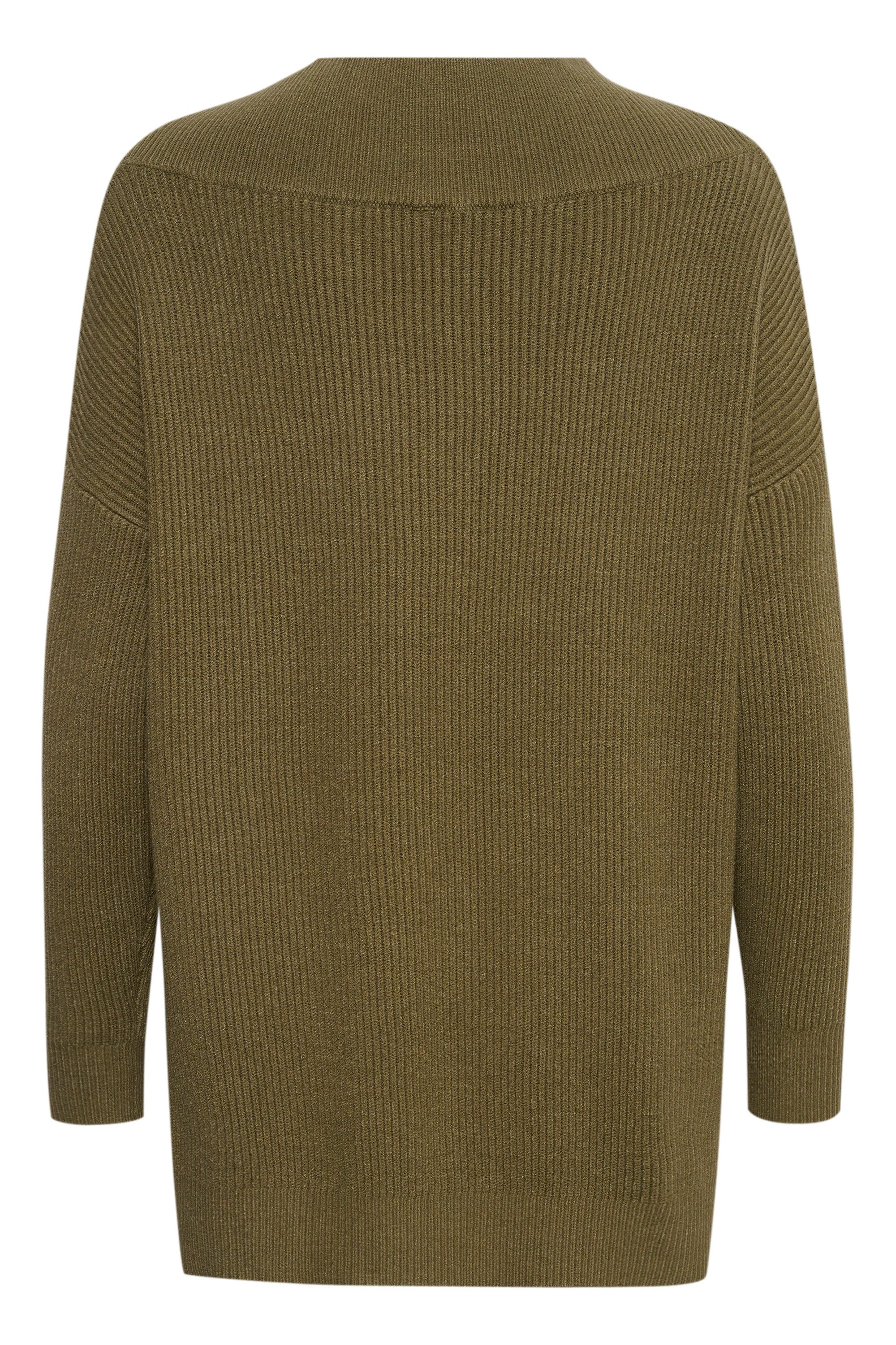 Culture Strickpullover Strickpullover CUolivia günstig online kaufen