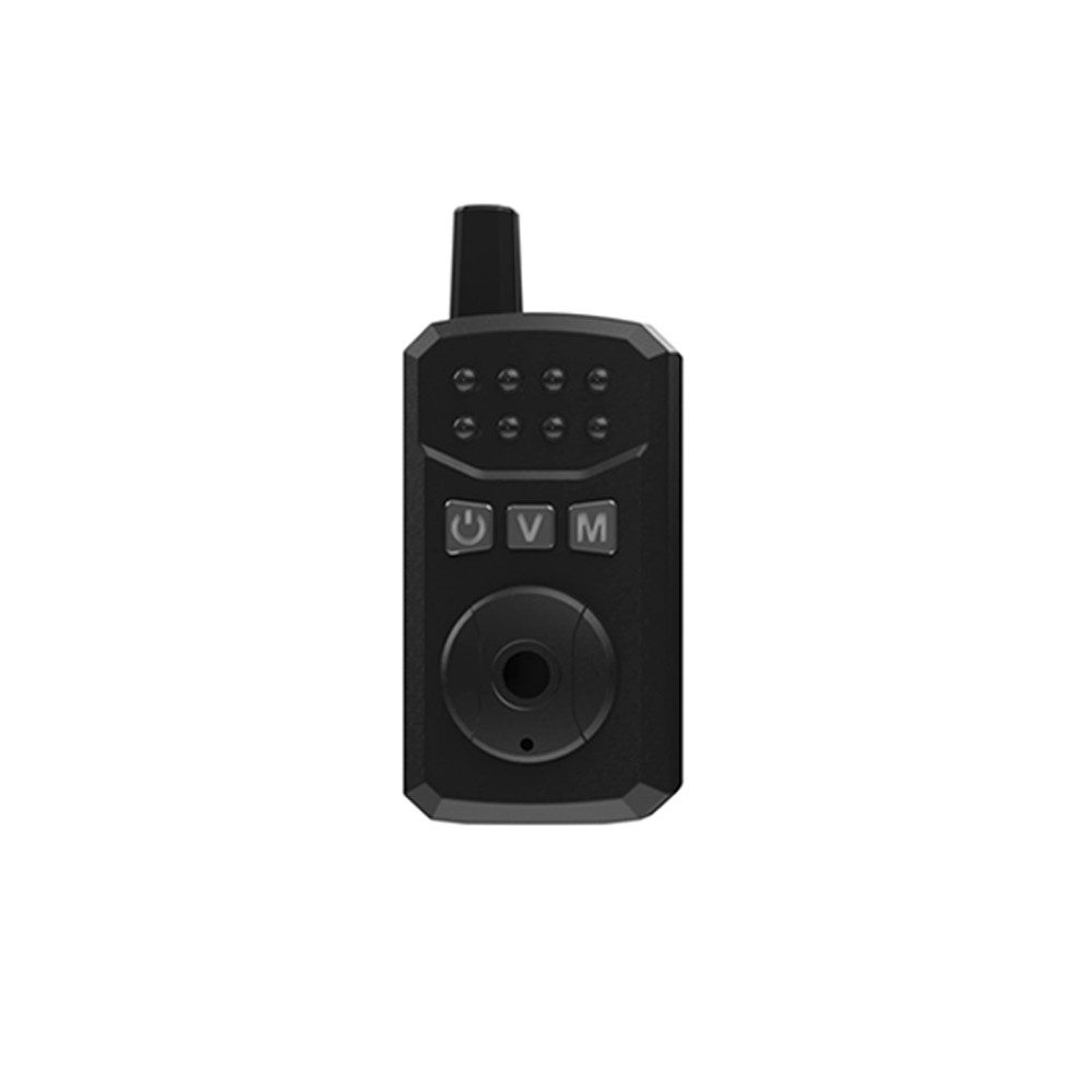 elektronischer Bissanzeiger Sonik SKS2 Receiver - Bissanzeiger