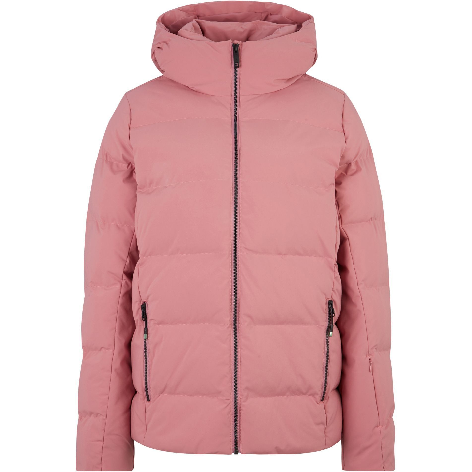 Ziener Skijacke Ziener Skiwear Ski TRAVA blossom