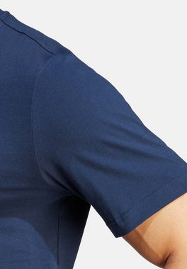adidas Originals T-Shirt Afc (1-tlg)
