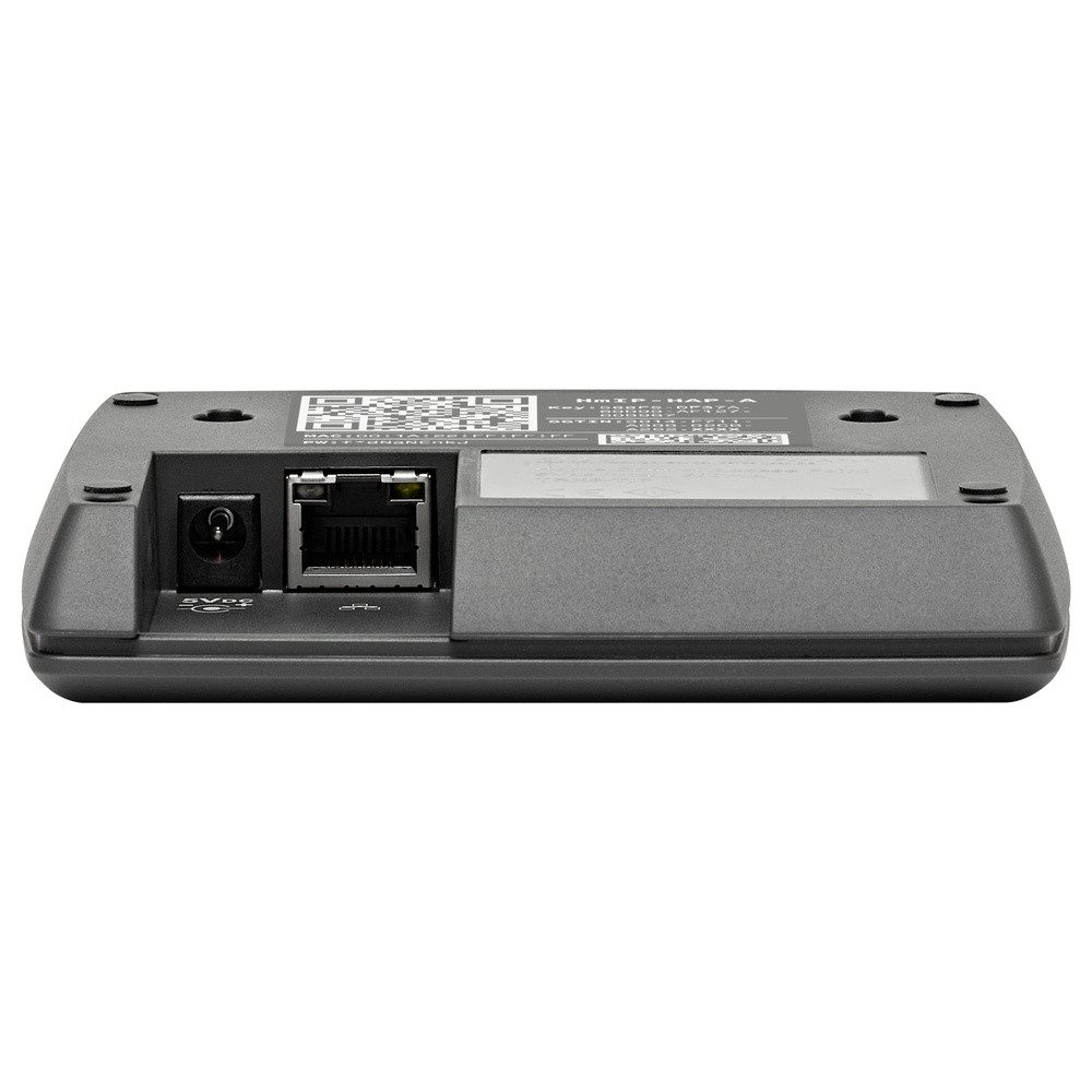Thumbnail - Homematic IP Homematic IP Funk Access Point HmIP-HAP-A Smart-Home-Zubehör