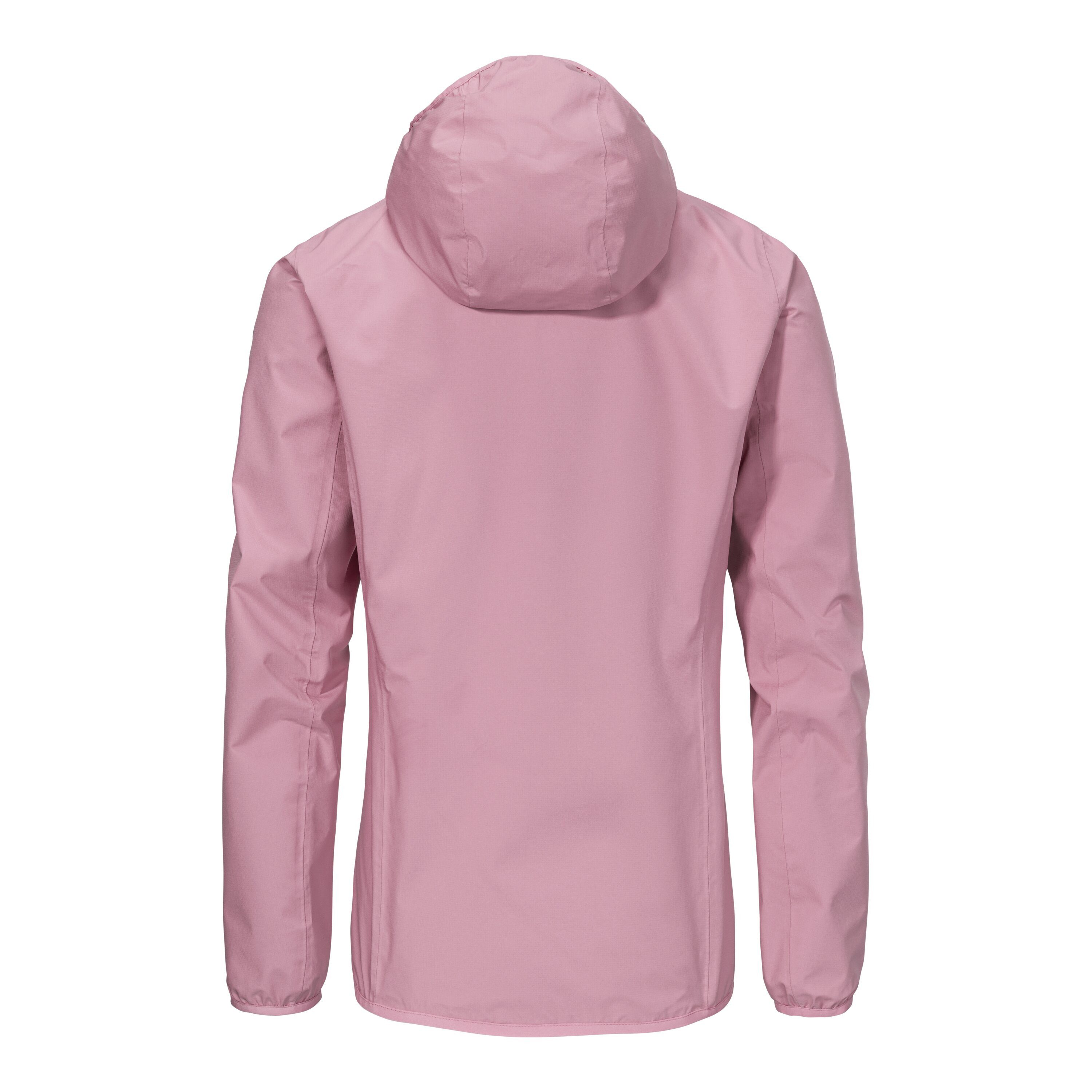 Schöffel Regenjacke Jacket Style Migandi WMS