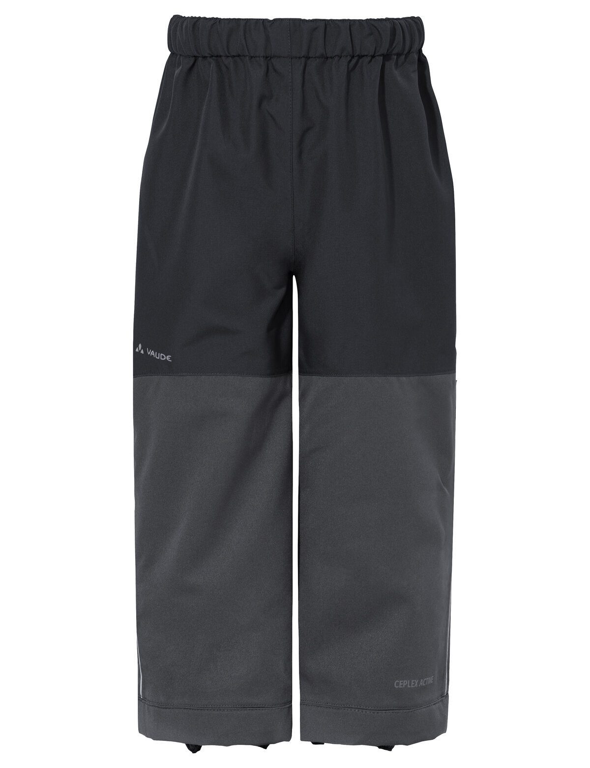 Funktionshose Kids Caprea Rain Pants