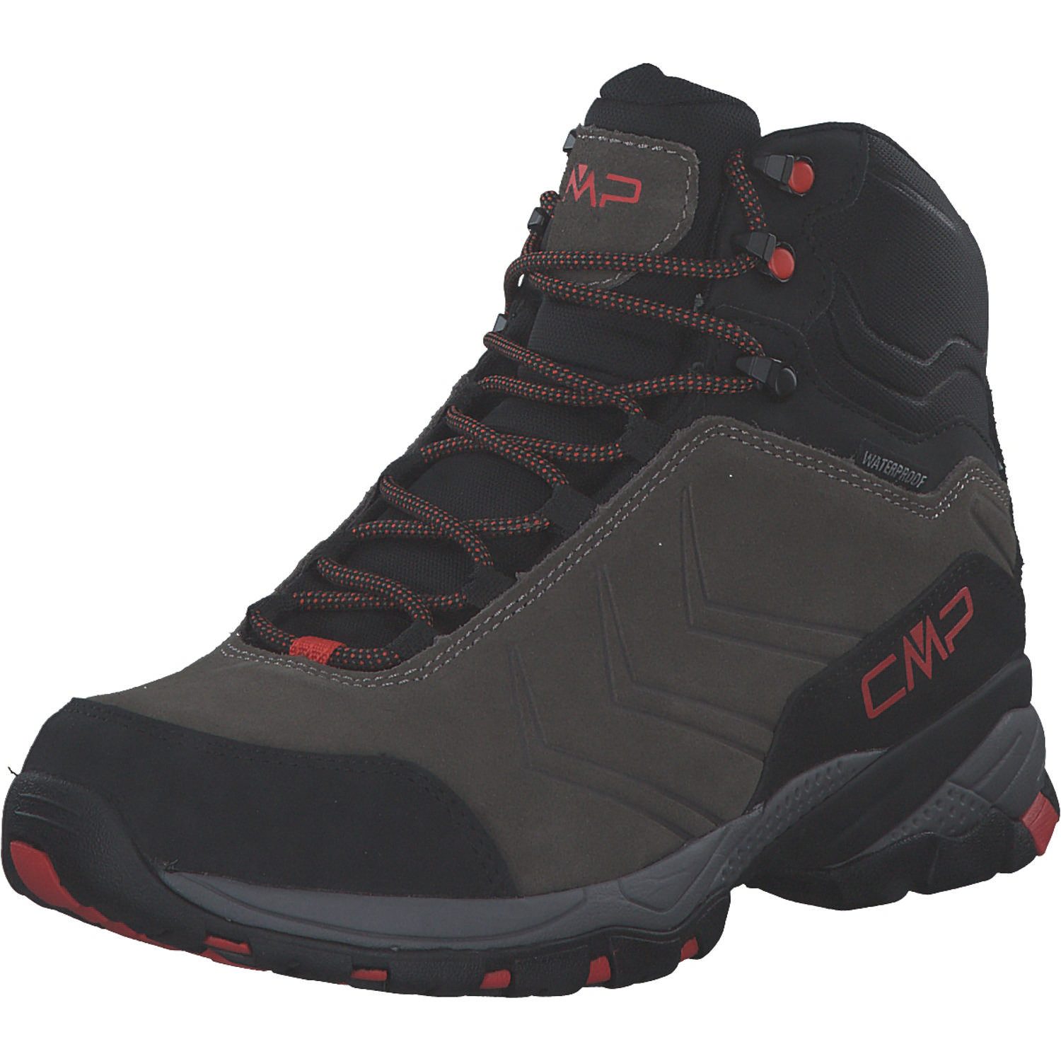 CMP Melnick Mid 3Q18587 Stiefel günstig online kaufen