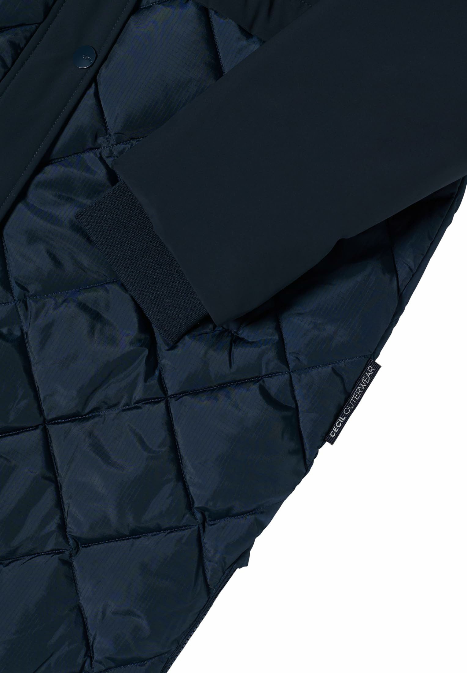 15631 dark navy blue