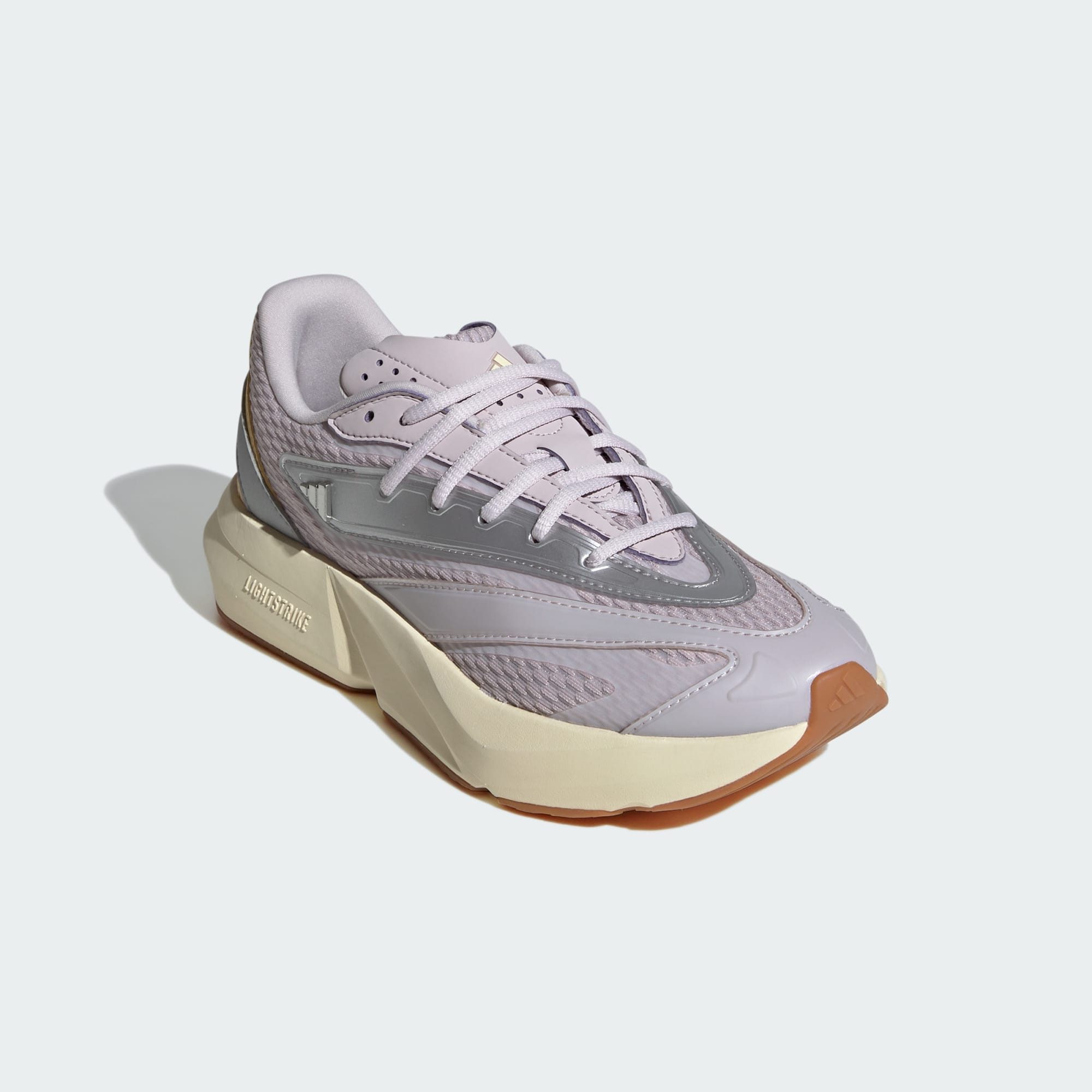 adidas Sportswear LIGHTBLAZE SCHUH Sneaker
