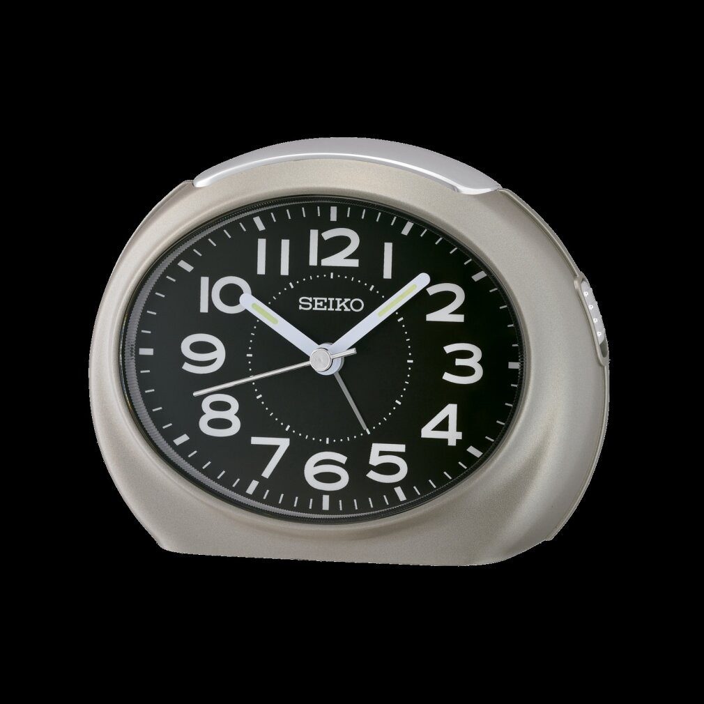 Seiko Luxusuhr WATCHES Mod. QHE193N
