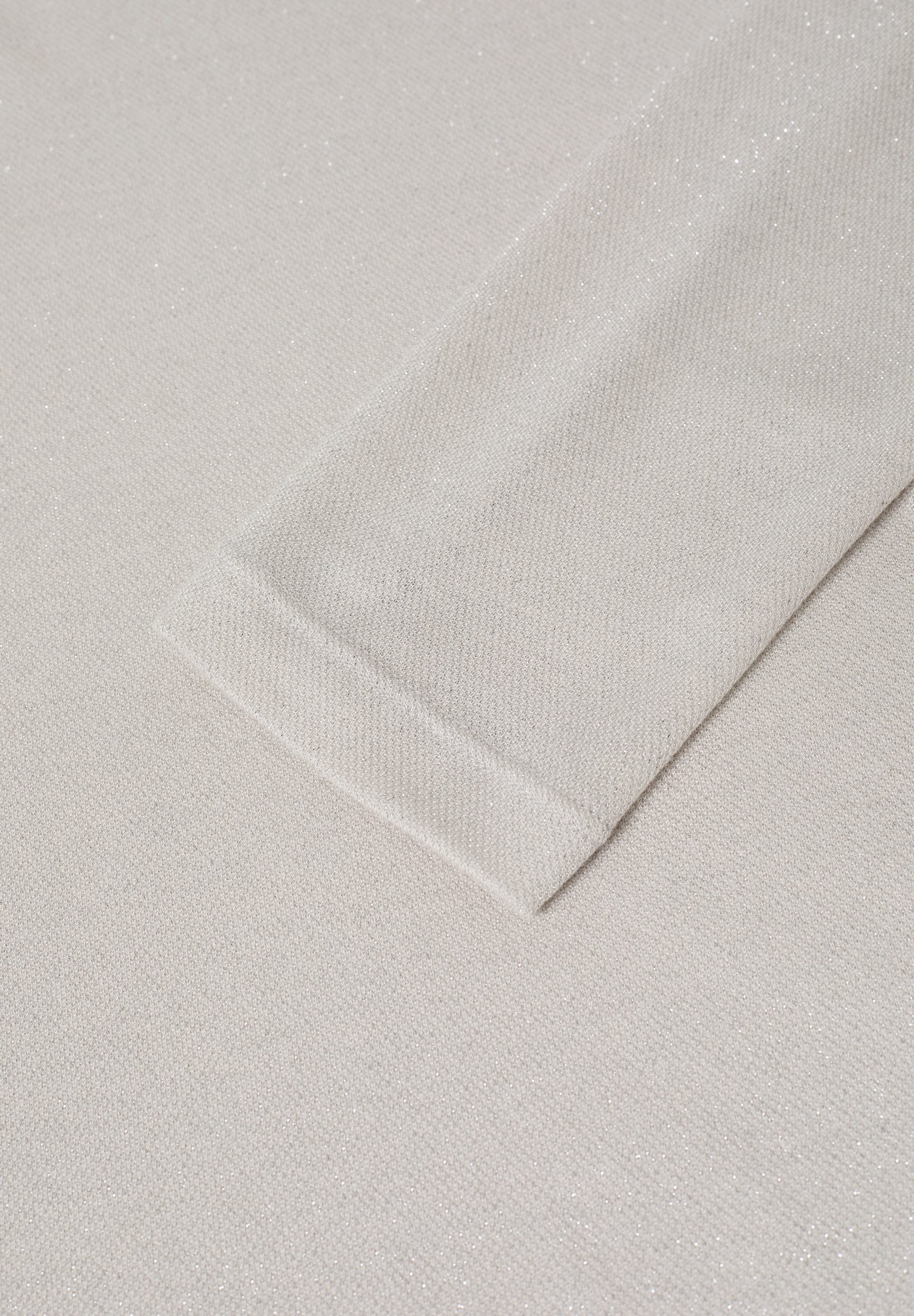 CECIL Langarmshirt - Damenshirt - Langarmshirt - Cecil günstig online kaufen