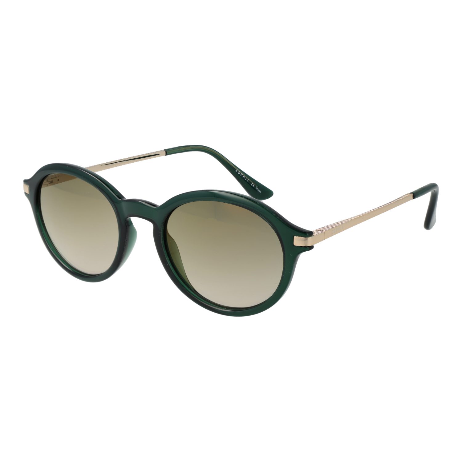 Esprit Sonnenbrille ET39105 50547 günstig online kaufen