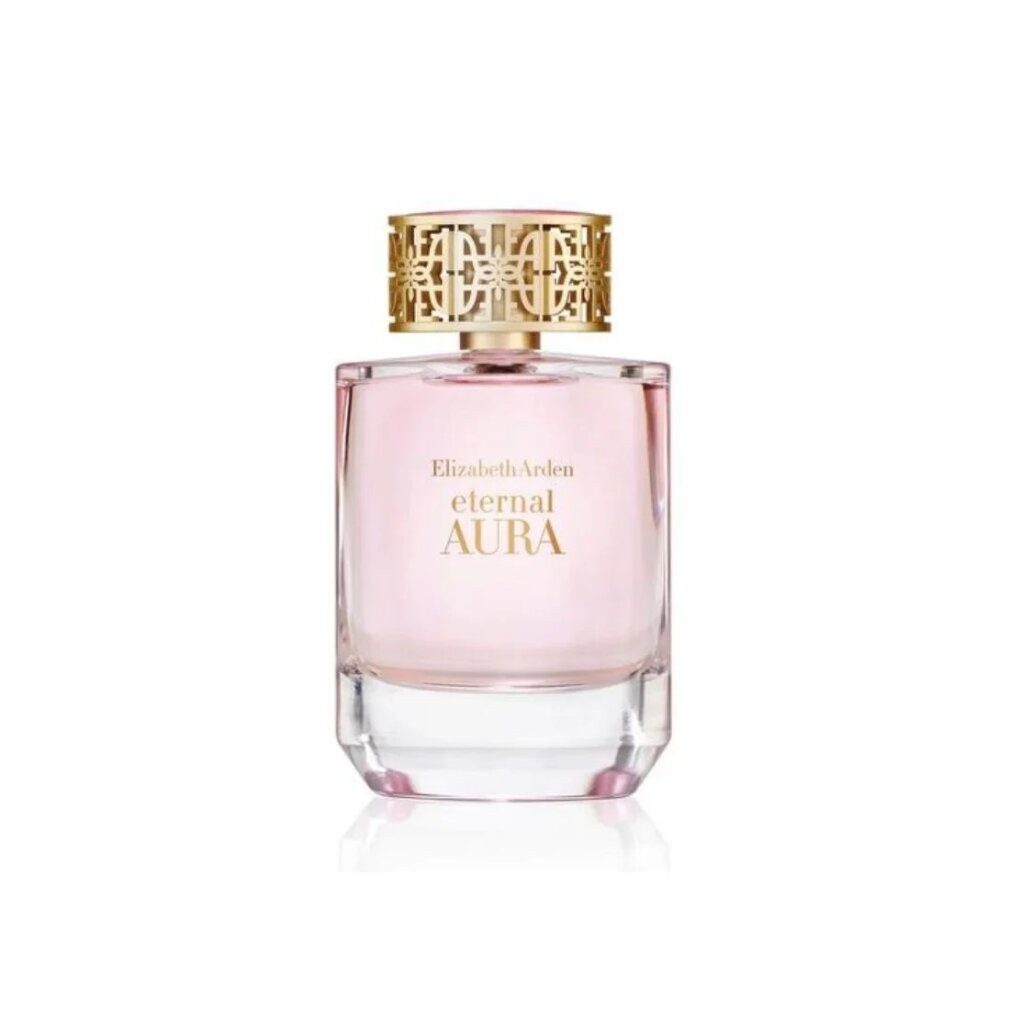 Elizabeth Arden Eau de Parfum Eternal Aura EDP