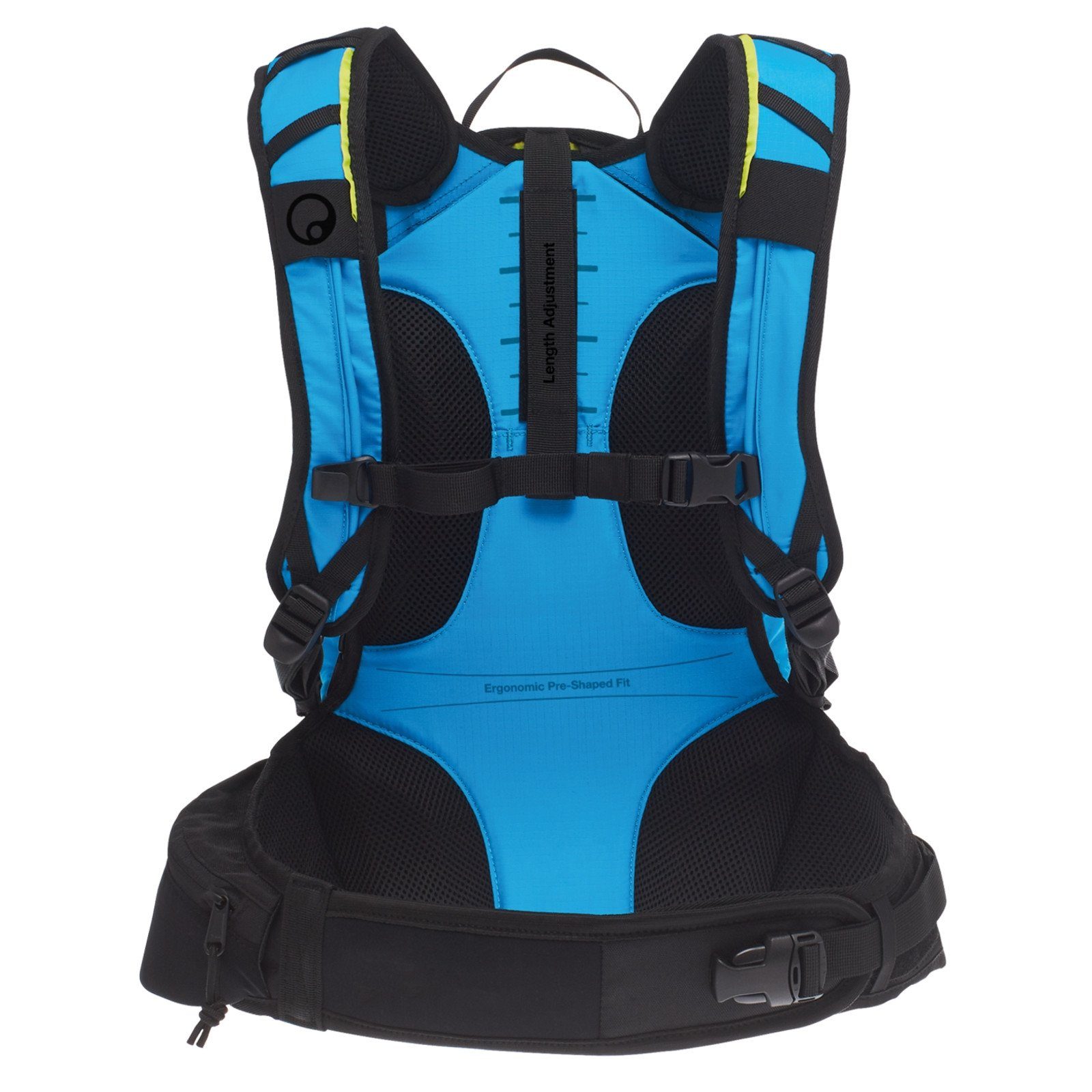 Ergon Trinkrucksack