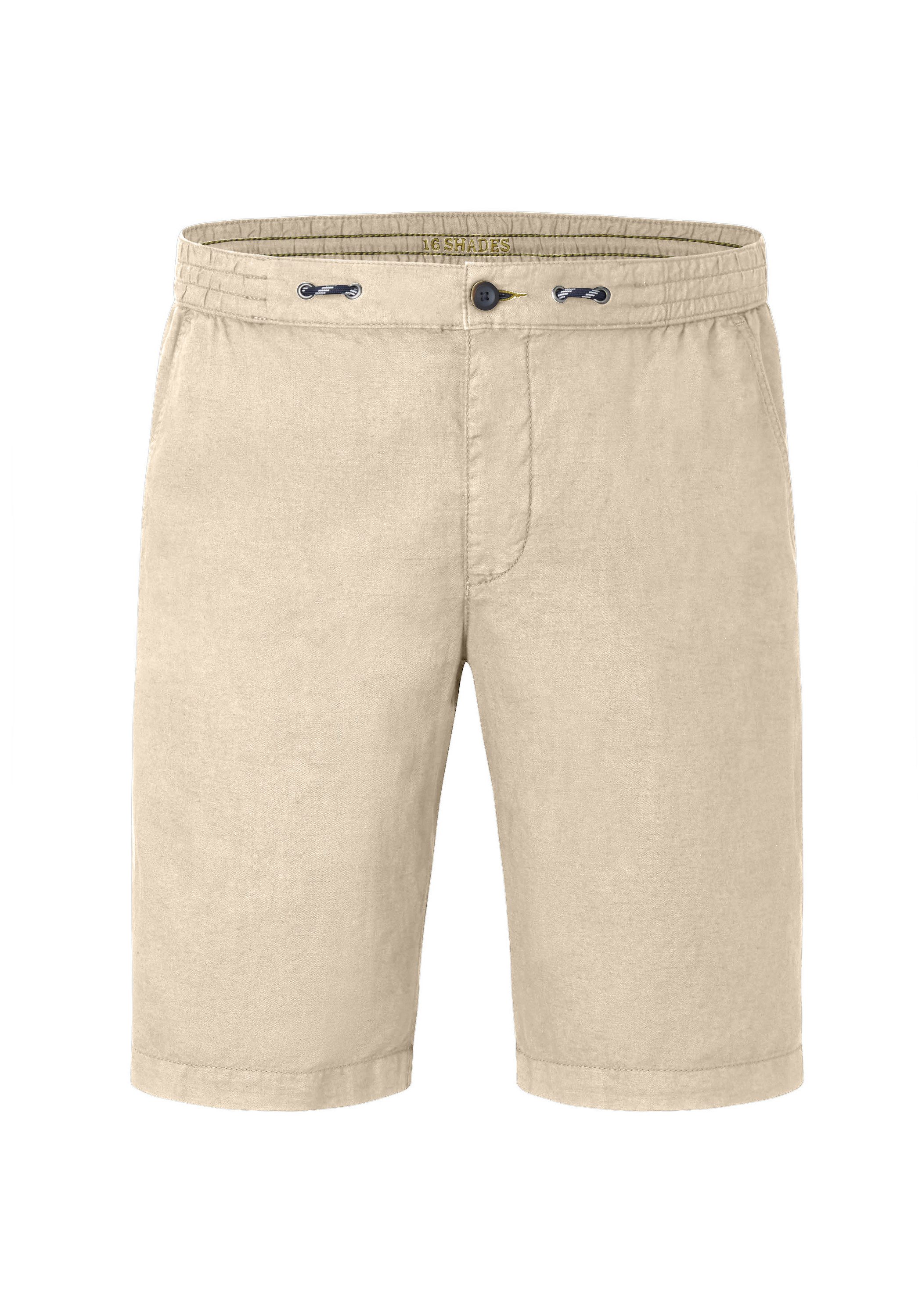 Redpoint Cargobermudas Chilliwack Bermudas mit Cargotaschen günstig online kaufen
