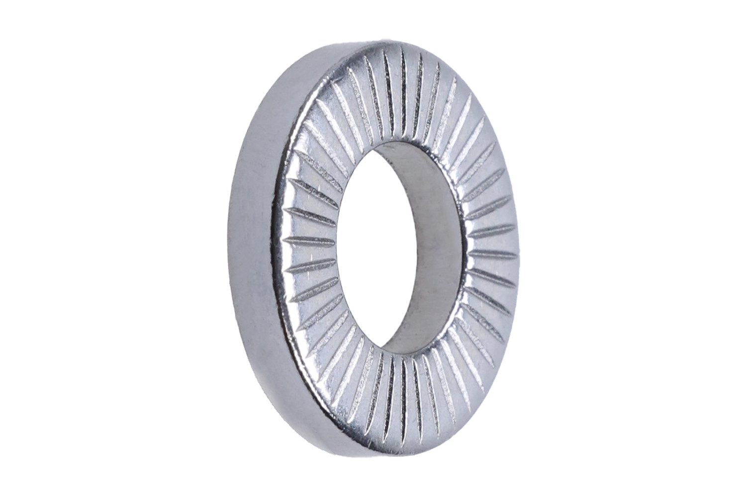 Shimano Орехи SHIMANO Unterleg Scheibe geriffelt 3,2mm Nexus Hinterrad Nabe Ø:20mm