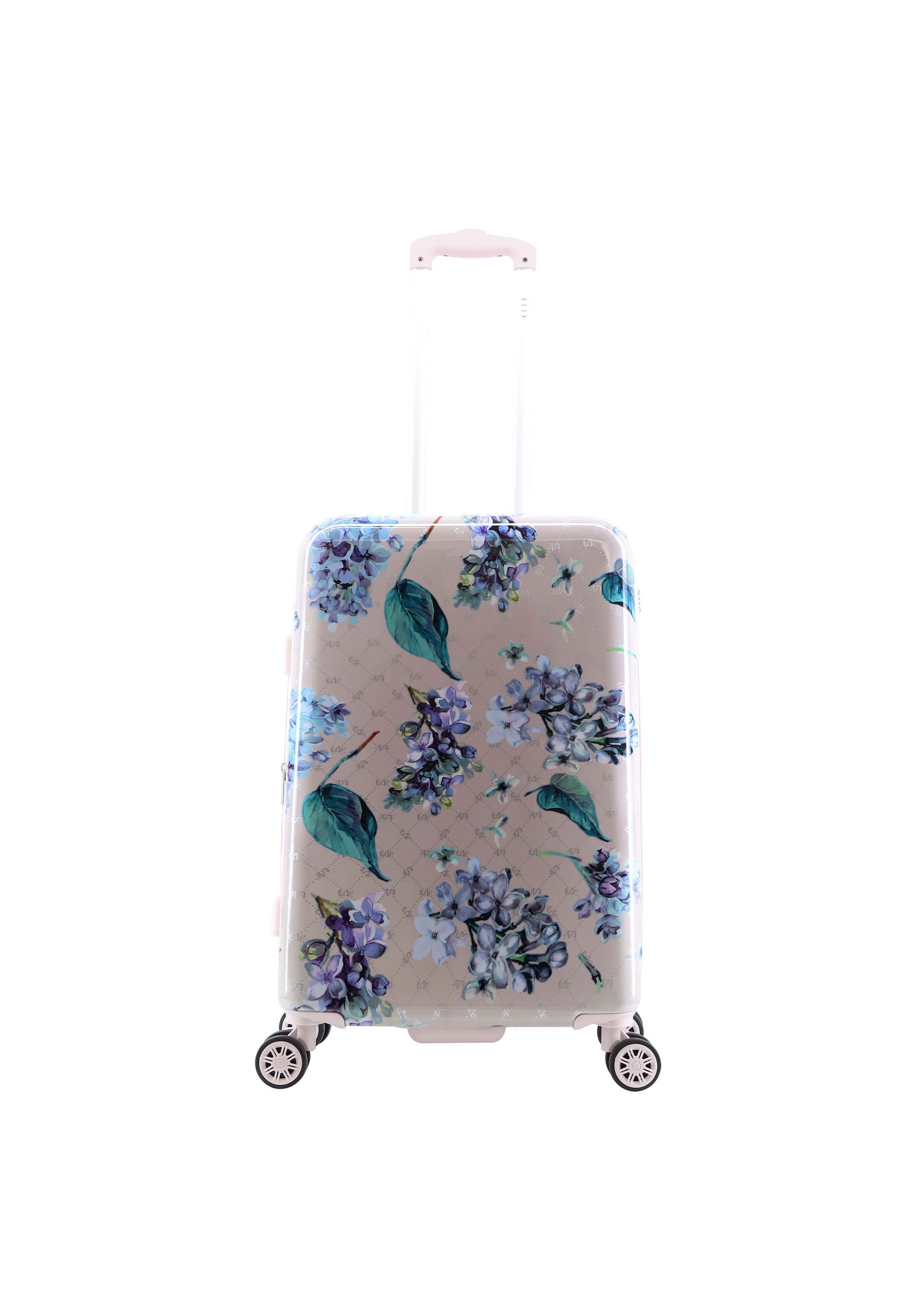 Koffer Floret