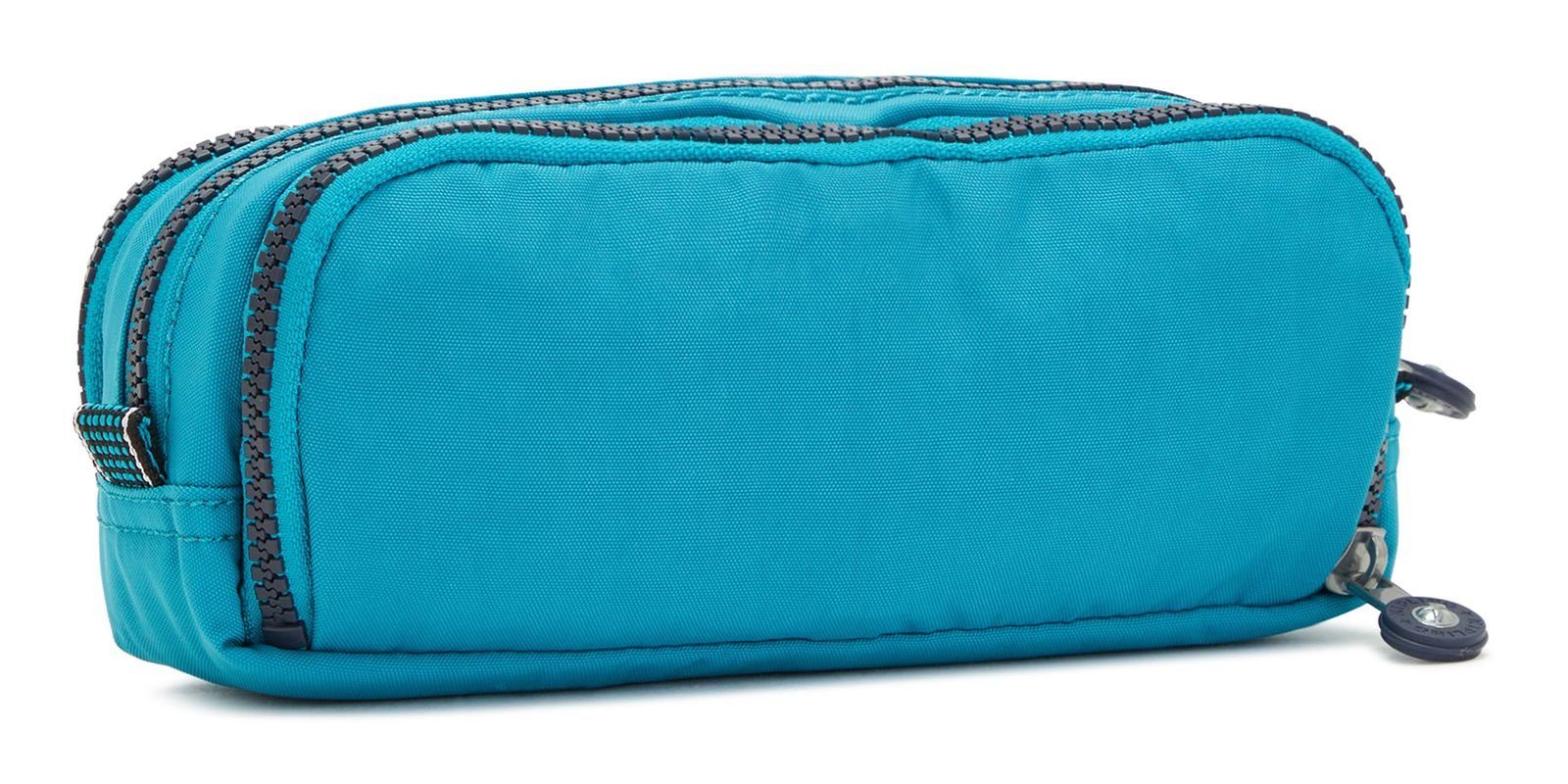 KIPLING Federmäppchen Back To School